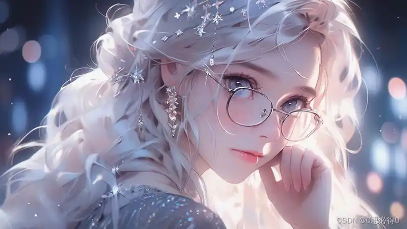 三体科幻巨制